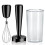 Braun Braun MultiQuick 9 Hand Blender 3