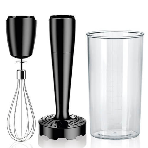 Braun Braun MultiQuick 9 Hand Blender 2
