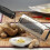 Microplane Microplane Gourmet Rasp Grof Import ... 2