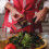 Microplane ICTC Microplane Gourmet Medium Ribbon Grater 3