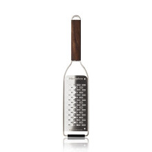 Microplane Master Series Ribbon Blade Paddle Grater