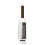 Microplane Microplane Master Series Ribbon Blade Paddle Grater 1