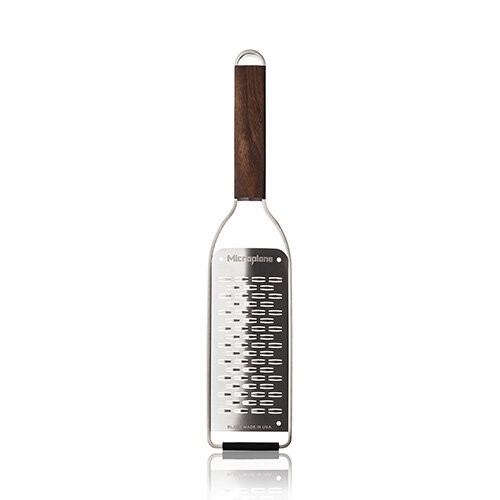 Microplane Microplane Master Series Ribbon Blade Paddle Grater