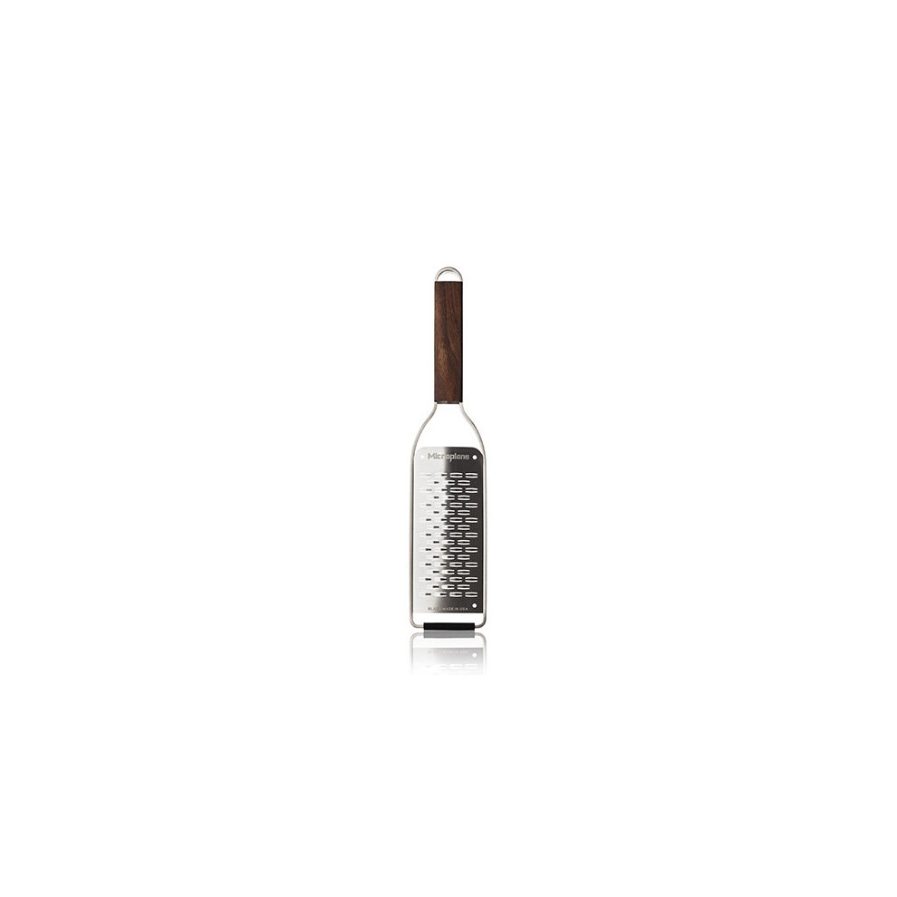 Microplane Master Series Ribbon Blade Paddle Grater