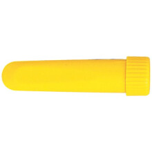 Chaco Liner-Yellow