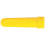Chaco Liner-Yellow 1