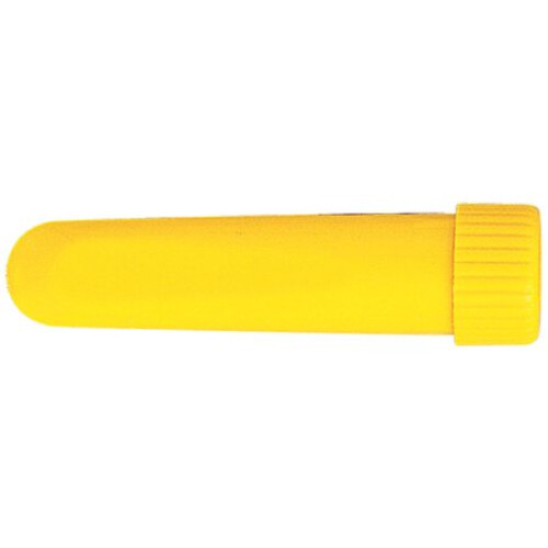 Chaco Liner-Yellow