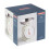Typhoon Typhoon Living Scales Cream 2