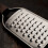 Microplane Microplane Master Series Wood Handle Extra Coarse Grater 2