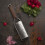 Microplane Microplane Master Series Ribbon Blade Paddle Grater 3