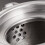Stellar Stellar Oslo 4-Cup Teapot, Silver, 800 ml 2