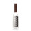 Microplane Microplane Master Series Wood Handle Extra Coarse Grater 1