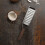 Microplane Microplane Master Series Wood Handle Extra Coarse Grater 3