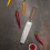 Microplane Microplane Master Series Wood Handle Zester Grater Blade 3