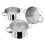 Judge Judge 3 Tier Multi Steamer 2