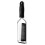 Microplane Grattugia Fine Gourmet Series 1