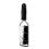 Microplane Microplane Gourmet Serie Handheld Parmesan Käseschneider (Schwarz) 1