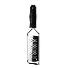 ICTC Microplane Gourmet Medium Ribbon Grater