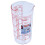 Pyrex Pyrex Dry Measure Jug, 500ml 1