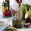 Pyrex Pyrex Dry Measure Jug, 500ml 2