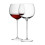 LSA International LSA Wine Balloon Glass Set Of Four 2