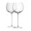 LSA International LSA Wine Balloon Glass Set Of Four 3