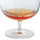 DARTINGTON Dartington 2-Piece Crystal Wine and Bar Brandy Glass 4