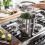 Judge Judge 16cm 3 Piece Steamer 4