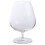 DARTINGTON Dartington 2-Piece Crystal Wine and Bar Brandy Glass 2