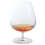 DARTINGTON Dartington 2-Piece Crystal Wine and Bar Brandy Glass 3