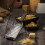Microplane Microplane Master Series Wood Handle Extra Coarse Grater 4