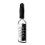 Microplane Gourmet-Serie Grobreibe 1