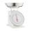 Typhoon Typhoon Living Scales Cream 1
