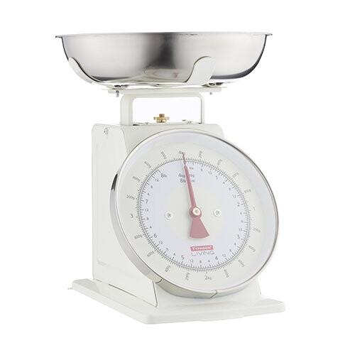 Typhoon Typhoon Living Scales Cream