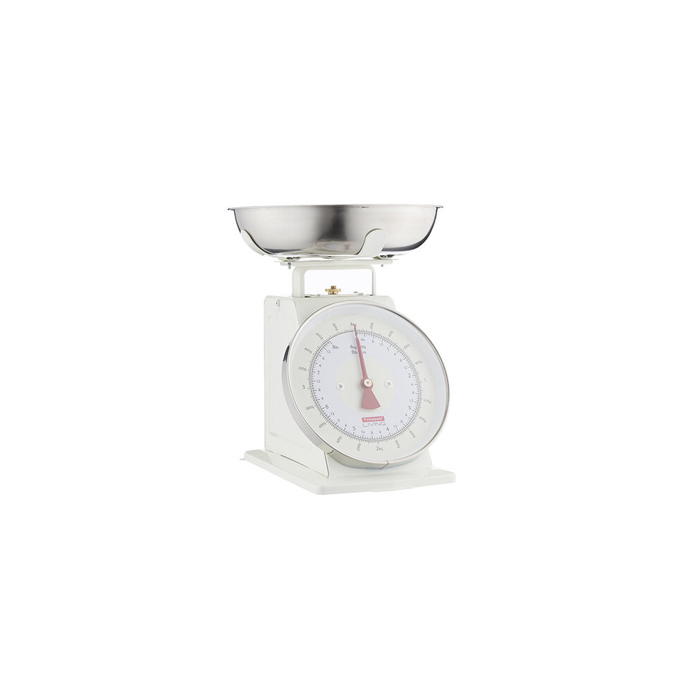 Typhoon Living Scales Cream