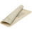 Judge Judge Silicone Pastry / Baking Mat 2
