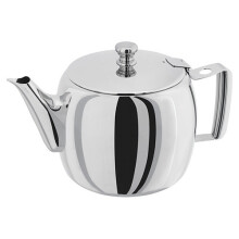 Stellar 1.7 Litre Traditional Teapot