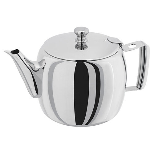 Stellar Stellar 1.7 Litre Traditional Teapot