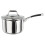 Stellar Stellar 5000 Induction 20cm Draining Lid Saucepan 1