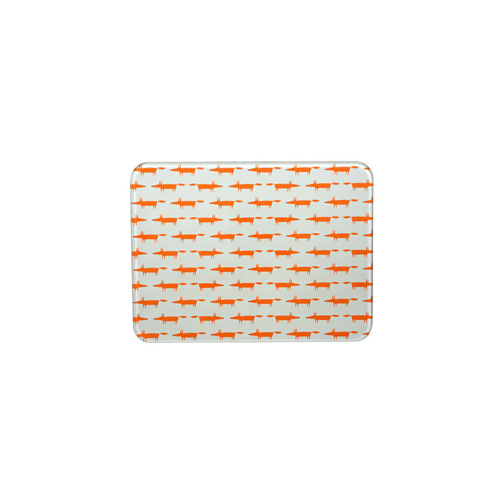Scion Living Mr Fox Stone Worktop Saver