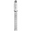 Microplane Microplane Premium Classic Series Zester / Grater White 1