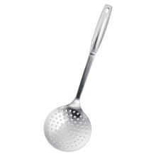 Stellar Stainless Steel Skimmer