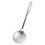 Stellar Stellar Stainless Steel Skimmer 1