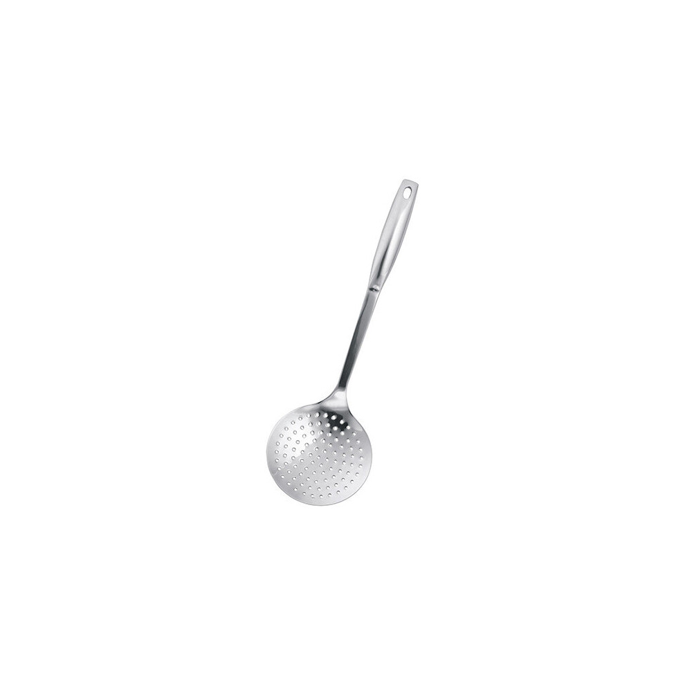 Stellar Stainless Steel Skimmer