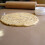 Aga Non-Slip Rolling Mat 1