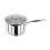 Stellar Stellar 7000 Draining 14cm Saucepan 1