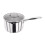 Stellar Stellar 7000 Draining 16cm Saucepan 1