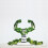 Sage Sage The Fresh And Furious Blender 2