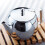 Stellar Stellar 1.7 Litre Traditional Teapot 4