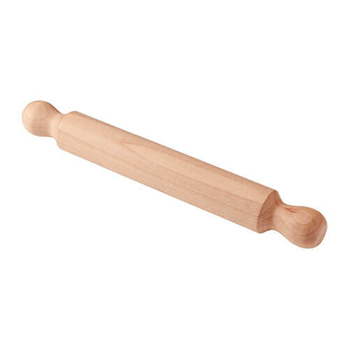 Judge Judge 26cm Rolling Pin